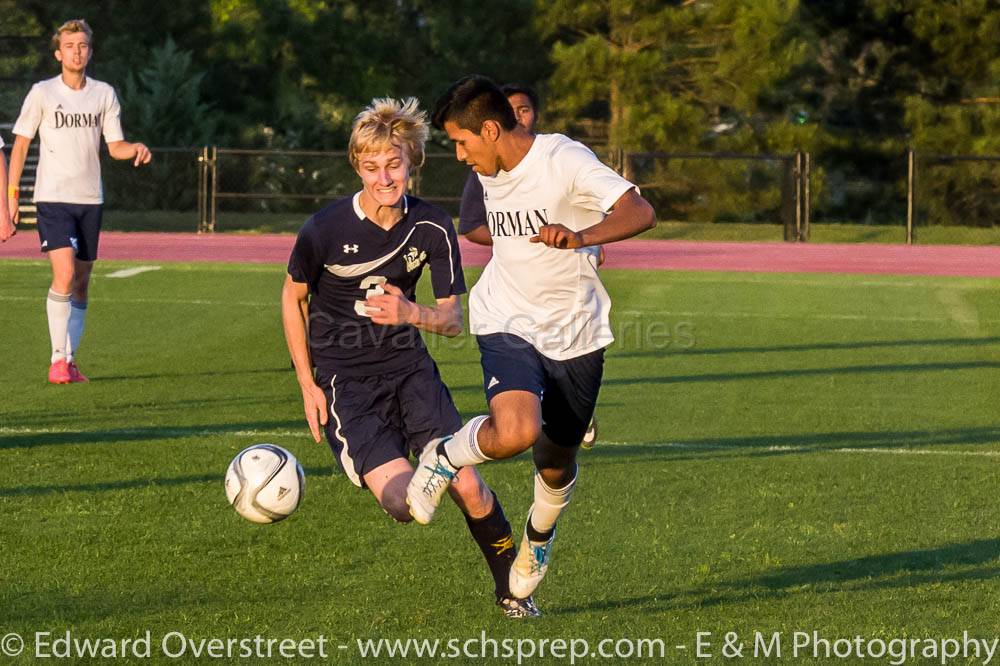 Soccer vs SHS -263.jpg